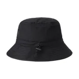 DB-DWC1300-B (Черный)