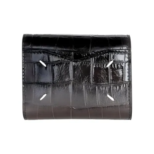 Maison Margiela Женские кошельки