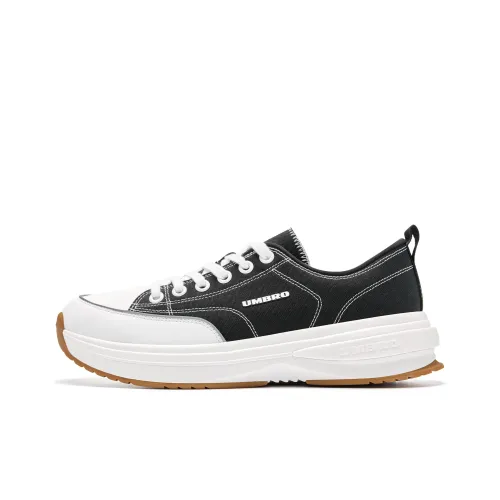 Umbro Low-Top Sneakers Унисекс