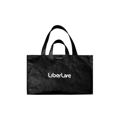 LiberLive Бумага DuPont Сумка Совместима с LiberLive C1 C2 Струнные Гитары Чехлы и Сумки