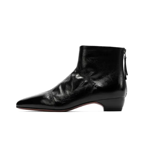 HARSON Женские ботильоны