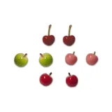 4-Предметный Комбо Набор