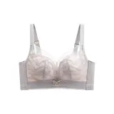 Фиолетовый Серый