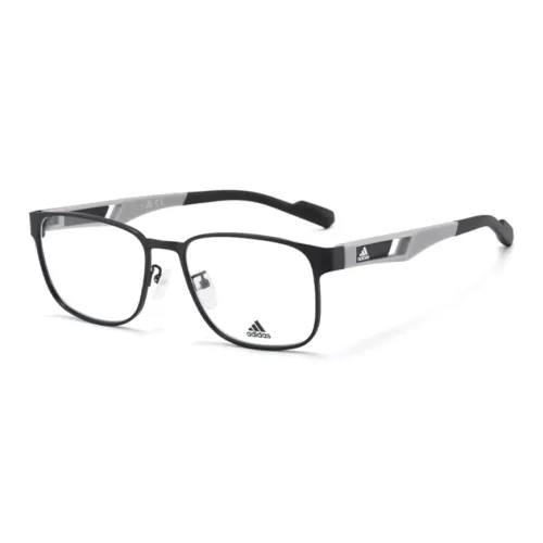 Adidas Очки с диоптриями Мужские