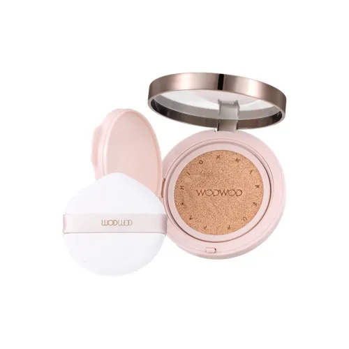 WODWOD Воздушные подушки для женщин