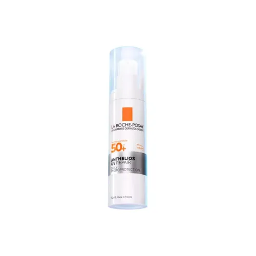 LA Roche Posay SUNSCREEN Лосьон Унисекс
