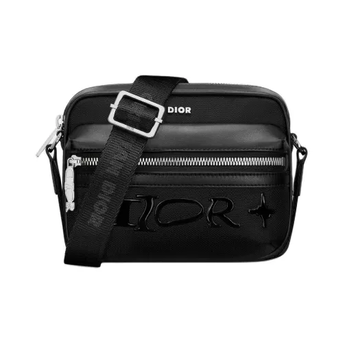 DIOR Crossbody сумки Мужские