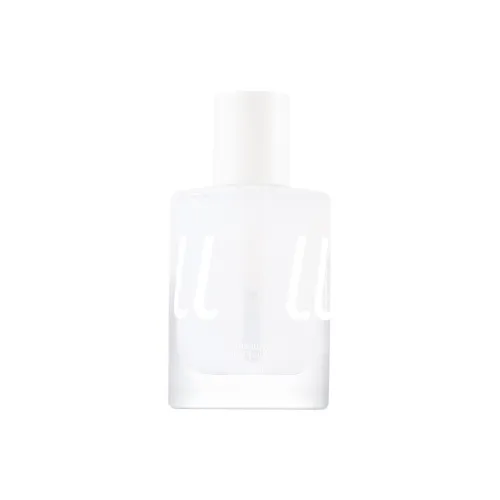 LOLA LOLY Набор для ногтей Здоровье Тело Броня Базовое покрытие И Топ Куртка 12 мл