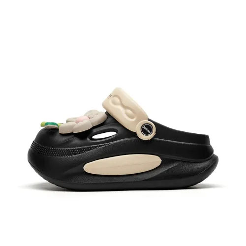 JOSINY Сабо Женские