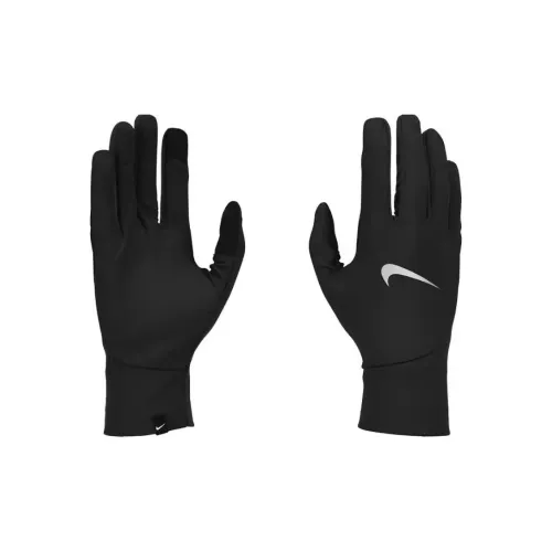 Nike В зависимости от официального сайта Перчатки Мужской