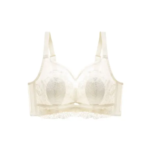 Aidai Женские Бюстгальтеры