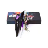 Коробка Комплект 1,0 Базовый