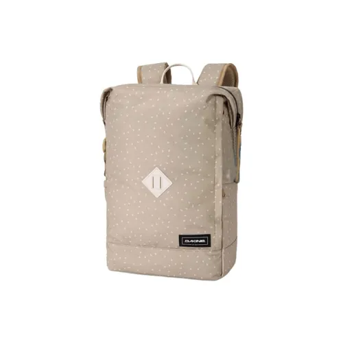 Dakine 22L Туристические сумки Полиэстер Бежевый Унисекс