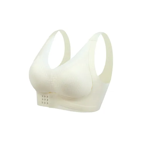 MUFANDU Женские Бюстгальтеры