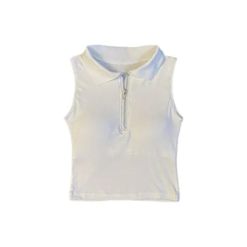 METE WHALE MT Майка Женская 1 Пачка