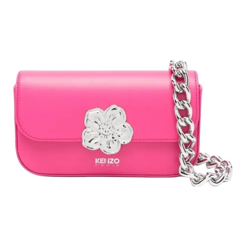 Коллекция KENZO BOKE FLOWER Сумки через плечо Женские