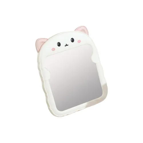 JOYTOUR Дом Использование Складное Зеркальце