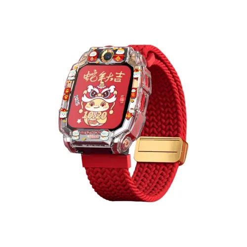 CHUANGYIDA Ремень Imoo Совместимость Материал Нейлон 145~180 мм