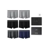 7A Антибактериальный Подарочный Набор Коробка Смешанные Цвета