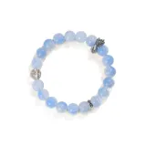 Далекий Небесный Лазурь