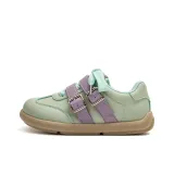 Светло-зеленый