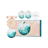 2# Натуральный