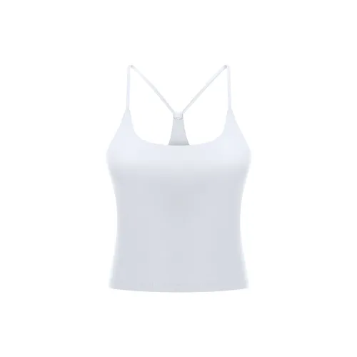 JEEP Женские Футболки