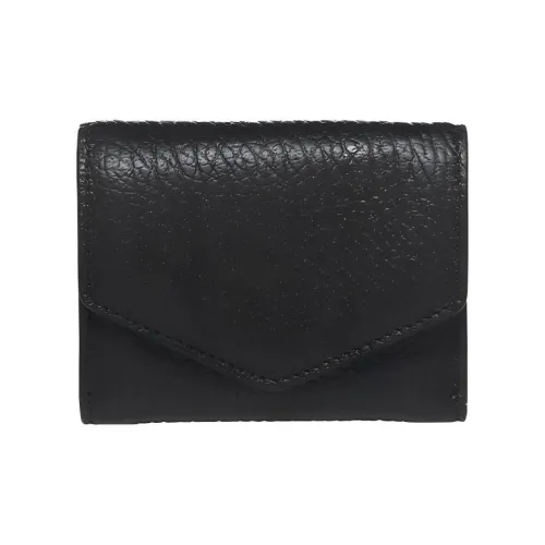 Maison Margiela Женские кошельки