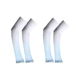 Синий+Синий