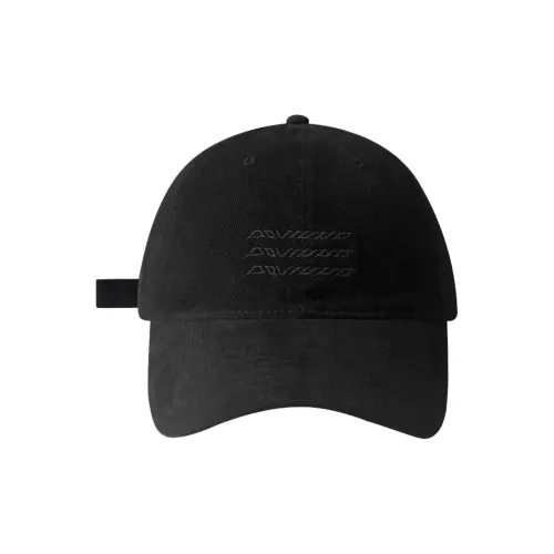 Big Head Planet Хлопковые кепки унисекс