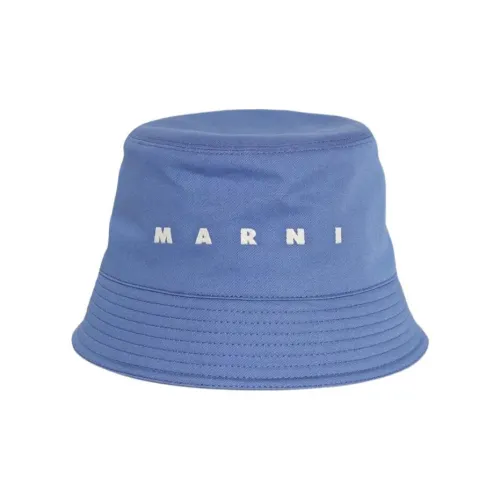Marni Шляпы ведра Мужской