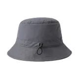 DB-DWC1300-A (Серый)