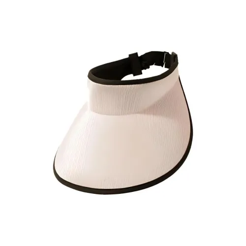 DUOLAN Полиэстер UV Защита Головные уборы Женские