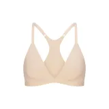 1 шт Песочный/Песочный