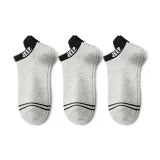 Светло-серый + Светло-серый + Светло-серый [3 шт]