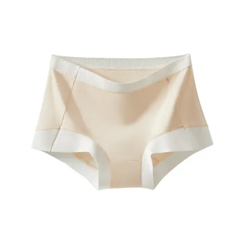 Городская красота Нижнее белье Женское упаковка из 3 штук