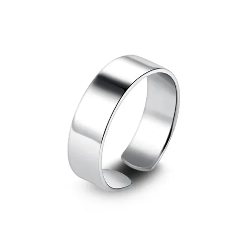 May10th Сплав Нижняя заколка On Серьги Мужской