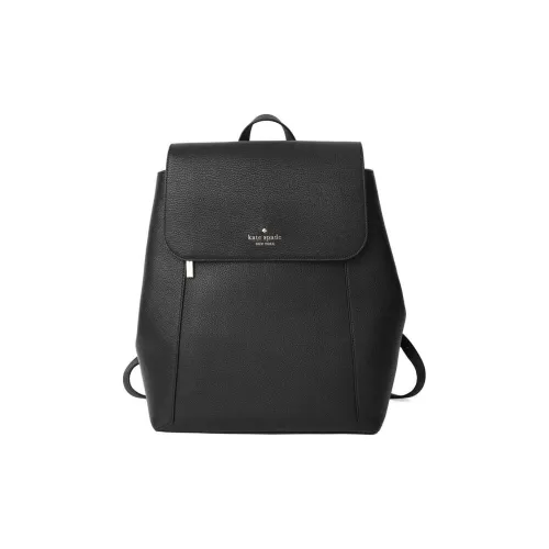 Kate Spade Lena Рюкзаки Женские