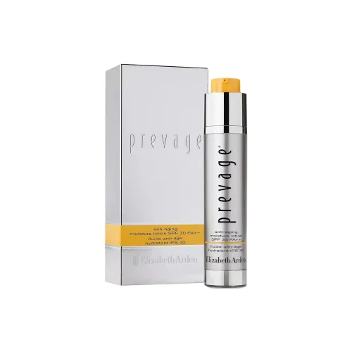 Elizabeth Arden SUNSCREEN Лосьон Унисекс