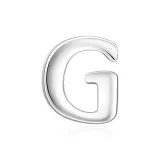 Веселье, Письмо, Серьги-гвоздики