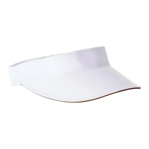 lululemon Полиэстер Полиуретан Нейлон Защита от солнца Унисекс Белый