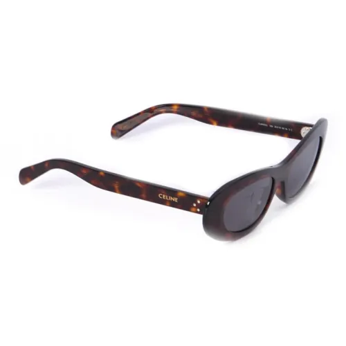 CELINE Солнцезащитные очки Женские