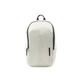 Светло-лаймовый