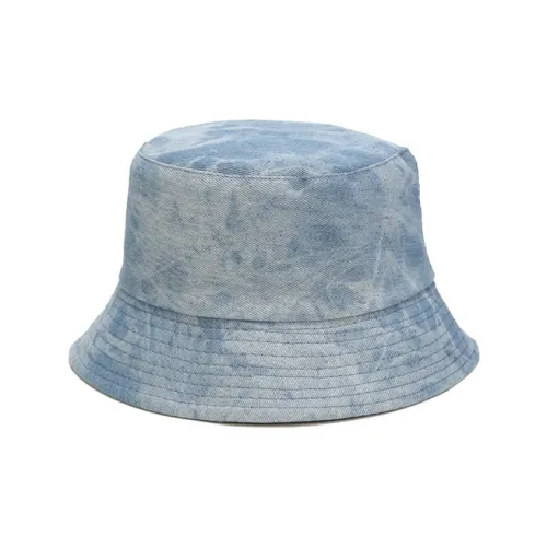 DAISY BEAUTY Женские хлопковые панамы