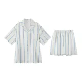 Абрикос - Мужской