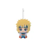 Минато Намиказе