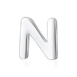 Веселье, Письмо, Серьги-гвоздики