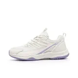 Бежевый/Розовый/Фиолетовый