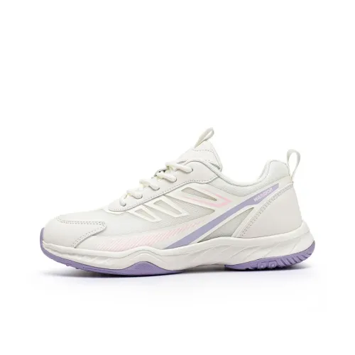 Warrior Slip-Resistant Дышащий Быстросохнущий Низкий Топ Повседневный Марафон Тренировки Длинный Бег Спринт