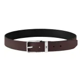 Каштановый